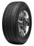 28008930-Roadian 542
