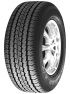 27671172-Roadian AT 4x4