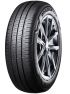 28144156-Roadian CTX