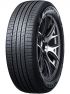 28190903-Roadian GTX