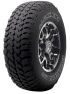 27801530-Roadian MTX RM7
