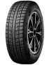 28036982-Winguard ice SUV