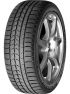 27962452-Winguard Sport 2 SUV WU7