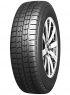 25914142-Winguard WT1