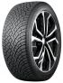 28082421-Hakkapeliitta R5 SUV