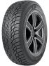 28205971-Seasonproof C1