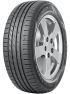 28190996-Wetproof 1