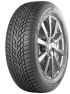 27765809-WR Snowproof