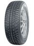 24252089-WR SUV 3