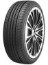 27461100-Noble Sport NS-20