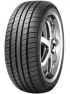 27789869-VI-782 AS