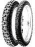 27821001-MT 21 Rallycross