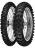 27616836-Scorpion MX32 Mid Hard