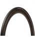 PANARACER Agilest Duro