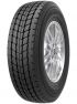 27764626-Full Grip PT925