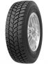 25970667-Full Grip PT935