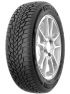 28184389-SnowMaster 2