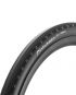 PIRELLI Cinturato All Road