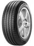 27880668-Cinturato P7 All Season