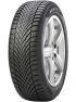 28185342-Cinturato Winter