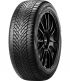 28171337-Cinturato Winter 2
