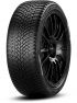 28217493-Cinturato Winter 3