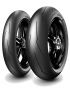 27506261-Diablo Supercorsa SC V3
