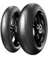 27616825-Diablo Supercorsa SP V3