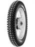 27811953-MT 43 Pro Trial