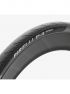 PIRELLI P4 Sport