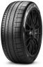 25555089-P Zero Corsa PZC4