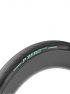 PIRELLI P Zero Race