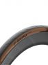 PIRELLI P Zero Race