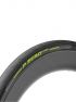 PIRELLI P Zero Race