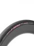 PIRELLI P Zero Race