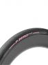 PIRELLI P Zero Race