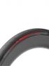PIRELLI P Zero Race