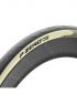 PIRELLI P Zero Race TLR RS