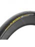 PIRELLI P Zero Race TLR RS
