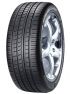 27767920-P Zero Rosso Asimmetrico