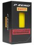 PIRELLI P Zero Smartube Evo