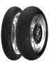 26489859-Phantom Sportscomp RS