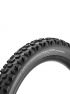PIRELLI Scorpion Enduro S