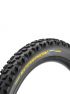 PIRELLI Scorpion Enduro S