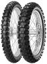 27755023-Scorpion MX Extra X