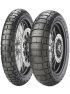 28191428-Scorpion Rally STR