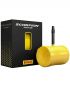 PIRELLI Scorpion Smartube