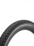 PIRELLI Scorpion Trail H