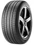 27525630-Scorpion Verde All Season