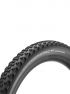 PIRELLI Scorpion XC R